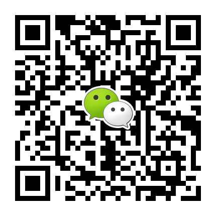 濰坊久潤(rùn)環(huán)保工程有限公司